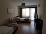 2 Bedrooms Family Suite with balcony and with sea view