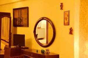 Baldan Suites Hotel & Restaurant, Bozburun