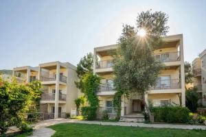 Trendlife Hotels Torba Butik-hotel, Torba