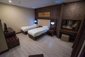 Doga Tatil Koyu, Sile