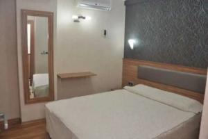 Kastamonu Ergun Otel, Kastamonu