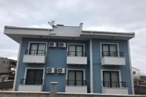 BnB Hotels