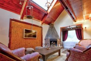 Paradise Plus Otel Agva, Sile