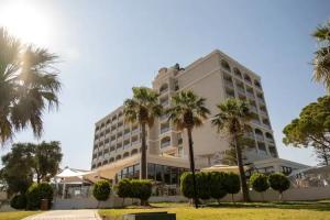 Duja Didim Hotel, Didim