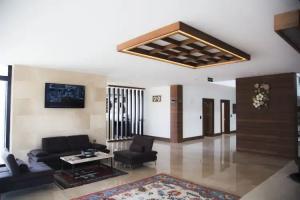 Carissa Hotel, Mugla