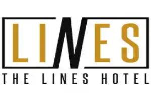 Hotel The Lines, Kocaeli