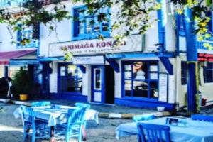 Konak Butik Hotel Tirilye, Mudanya
