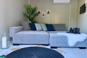 Zeytincik Tiny Cesme Hotel, Alacati