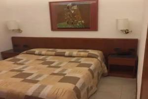 Residence Donatello Apart-hotel, Milan