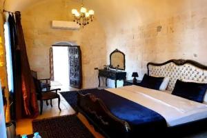 Aslanbey Konagi Butik Otel, Midyat