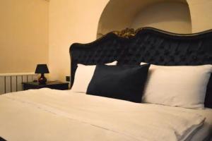 Aslanbey Konagi Butik Otel, Midyat