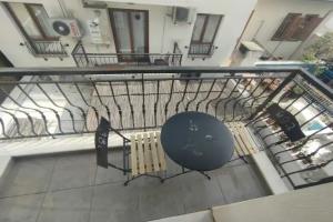 Lord Hotel Cafe & Bistro, Aydin