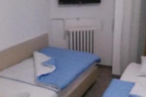 Hotel Dunav Požarevac