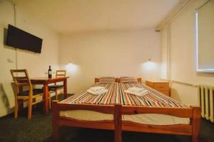 Hotel Srebrnac, Kopaonik