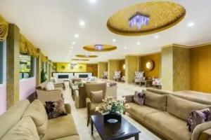 Avalon Beach Hotel - All Inclusive