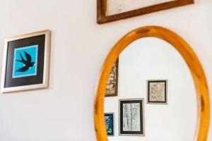 Nicosia Eagle Eye Boutique Hotel, Nicosia