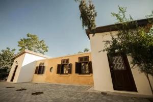Nicosia Taskonak Hotel & Restaurant, Nicosia