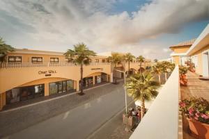Ceasar Resort Iskele Longbeach, Famagusta