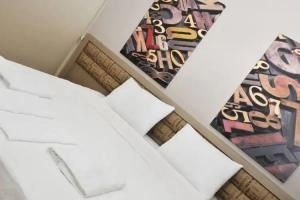 Evolve Park Hotel, Famagusta