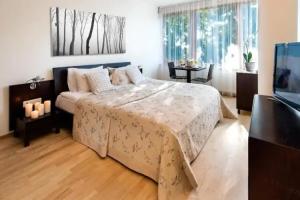 Pajurio Guest House, Palanga