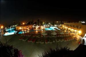 Royal Lido Resort & Spa, Nabeul