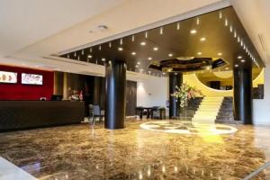 Radisson Hotel Sfax, Sfax