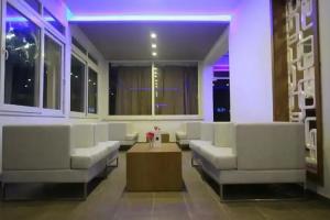Coralia Club Hotel, Monastir