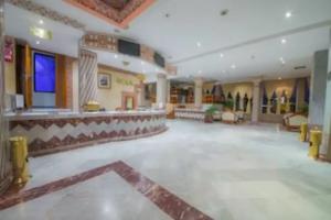 Magic Djerba Mare - All Inclusive, Midoun