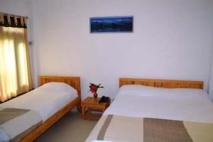 Chitwan Paradise Hotel, Sauraha