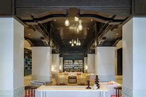 Hyatt Place Hotel, Kathmandu