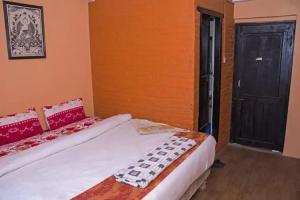 Langtang View Bed and Breakfast Hotel, Nagarkot