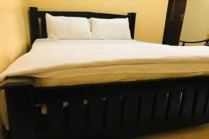 Motel Silva, Moshi