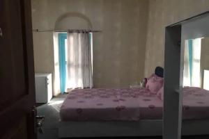 Al Bahr Hotel & Restaurant, Zanzibar