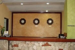 Coopmarena Beach Resort, Juan Dolio