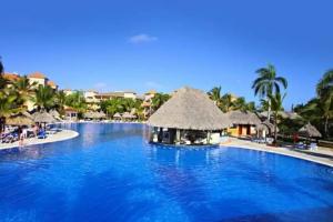 Bahia Principe Grand Turquesa - All Inclusive, Punta Cana