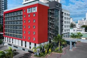 Crowne Plaza, an IHG Hotel, Dar es Salaam