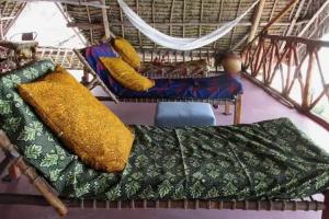 Cool Runnings Hotel, Jambiani