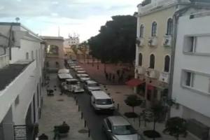 Hostal Boutique Osiris Colonial, Santo Domingo