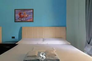 Hotel Palma e Arte, Sarande