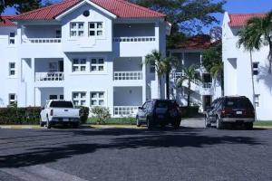 Puerto Plata Beach Resort, Puerto Plata