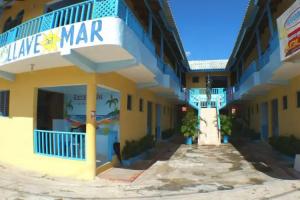 Llave Del Mar Hotel, Bayahibe