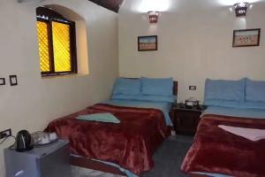 Maghrabi's Guest House, Aswan