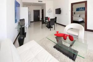 Millennium Resort & Spa, Cabarete