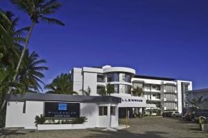 Millennium Resort & Spa, Cabarete