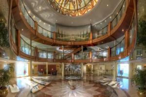 MS Sonesta Moon Goddess,Luxor-Luxor 7 Night Cruise Sat-Sat Hotel, Luxor