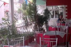 Nr. 1 Hotel, Gjirokaster