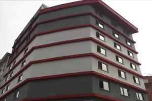 Onka Konaklama Hotel, Zonguldak