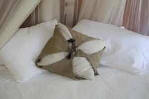 Patara Viewpoint Hotel, Patara