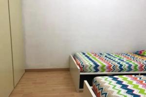 Planta Baja Cesar Martinell con Jardin y Barbacoa - 115B, Cambrils