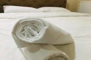 Poyraz Residance Hotel, Denizli